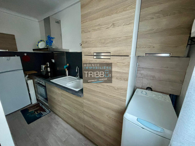 Maison - 109 m² - 6 pièces