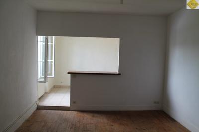 Immeuble - 212 m²