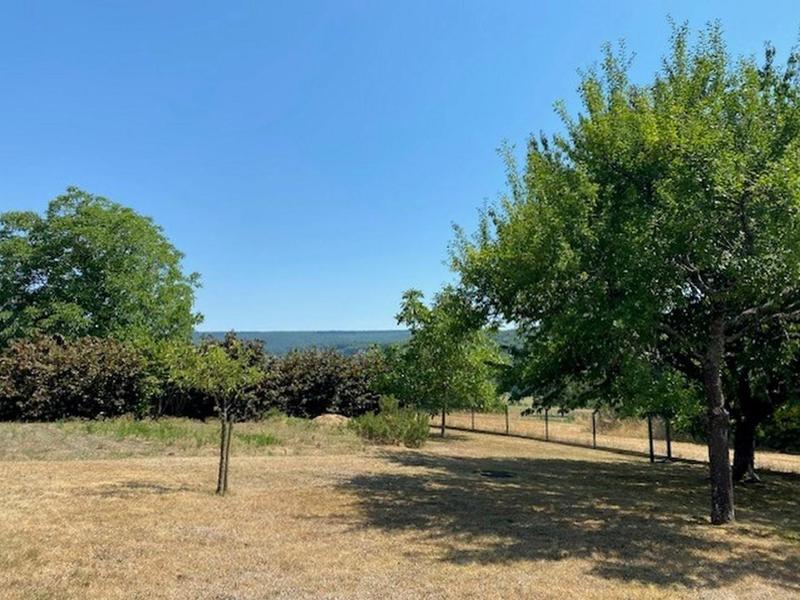 Villa - 120 m² - 5 pièces