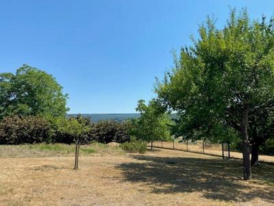 Villa - 120 m² - 5 pièces