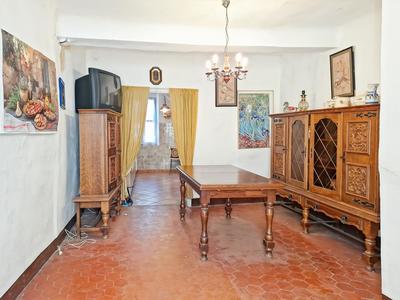Maison de ville - 69 m² - 3 pièces