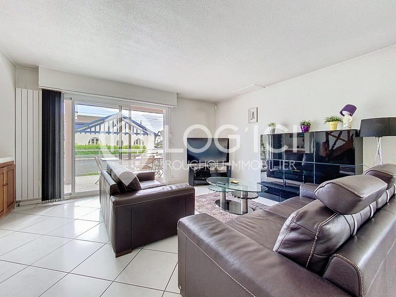 Maison - 204 m² - 6 pièces