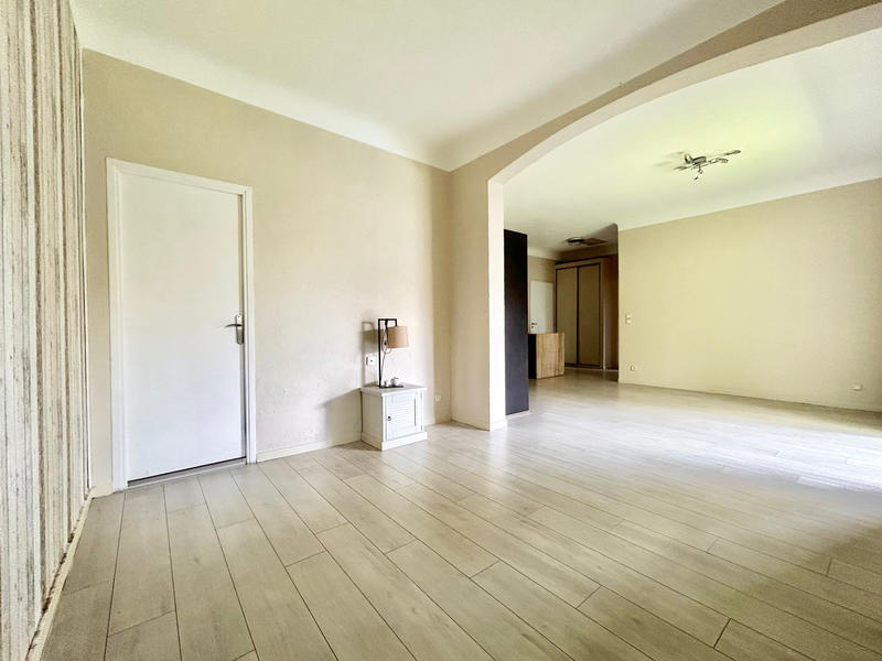 Maison - 79 m² - 4 pièces