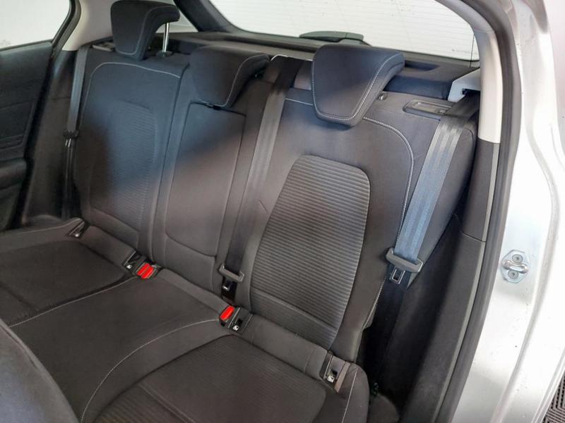 Ford Focus 5p - 1.5 EcoBlue 120 ch s&amp;amp;S Titanium