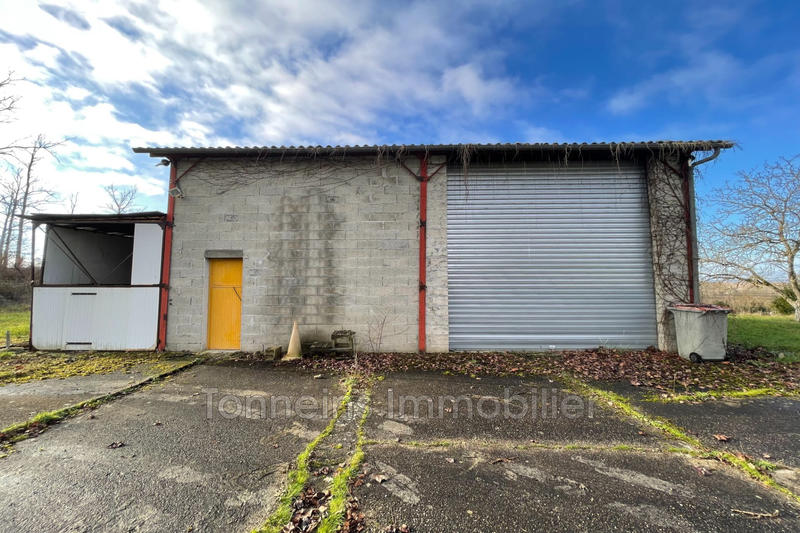 Maison - 158 m² - 6 pièces