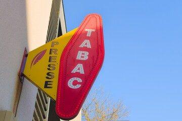 Fonds de commerce - 80 m²