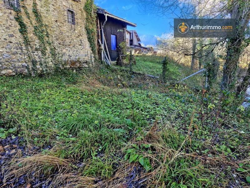 Maison - 179 m² - 5 pièces