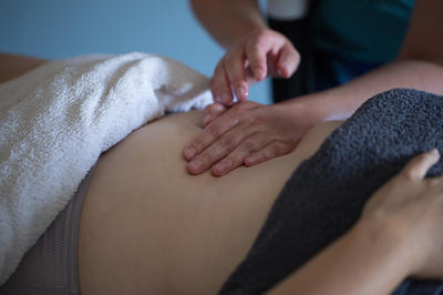 MélaVie en Harmonie