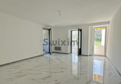 Maison - 130 m² - 4 pièces