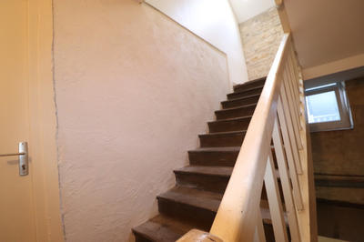 Immeuble - 230 m² - 6 pièces