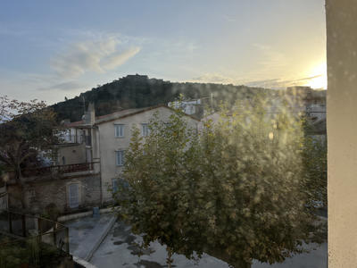 Maison - 100 m² - 8 pièces