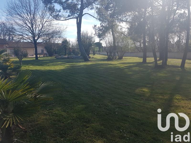 Ferme - 420 m² - 3 pièces