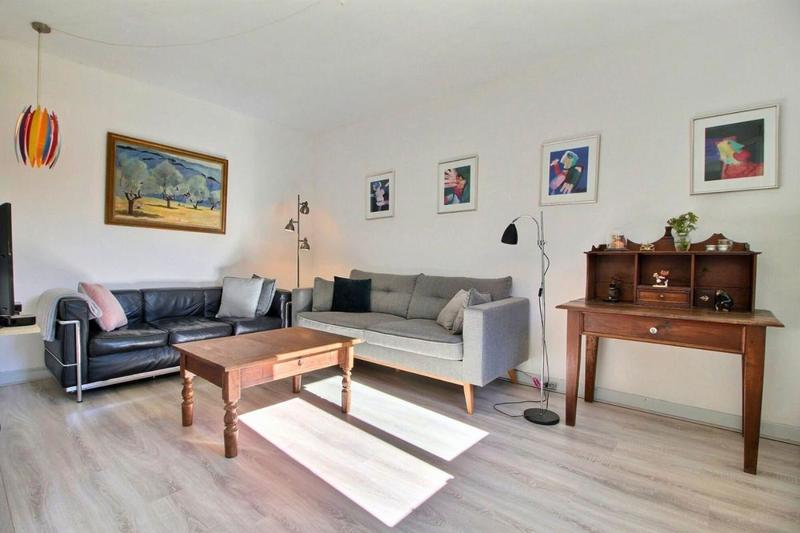 Maison - 178 m² - 10 pièces