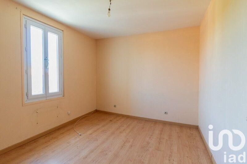 Maison - 262 m² - 6 pièces