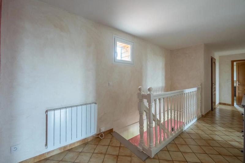 Maison - 364 m² - 9 pièces