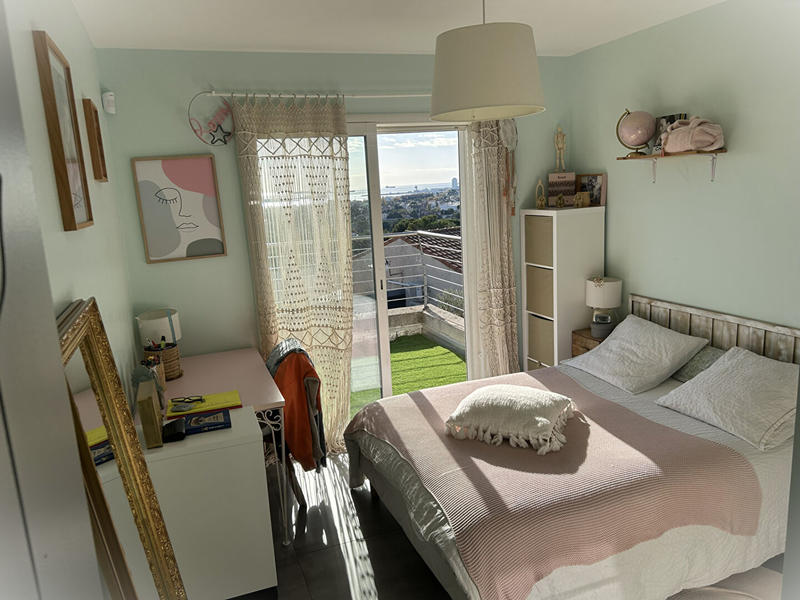 Maison - 176 m² - 5 pièces