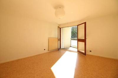Appartement - 27 m² - 1 pièce