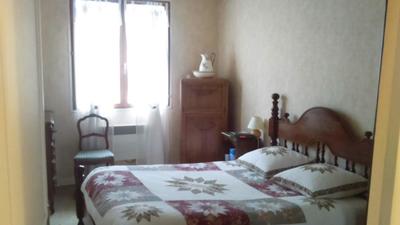 Pavillon - 130 m² - 5 pièces