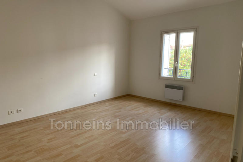 Maison - 141 m² - 4 pièces