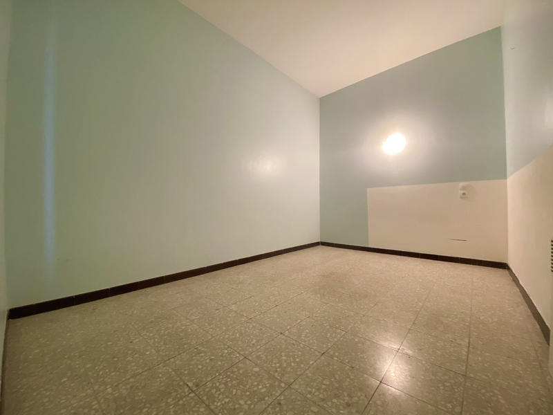 Maison - 113 m² - 4 pièces