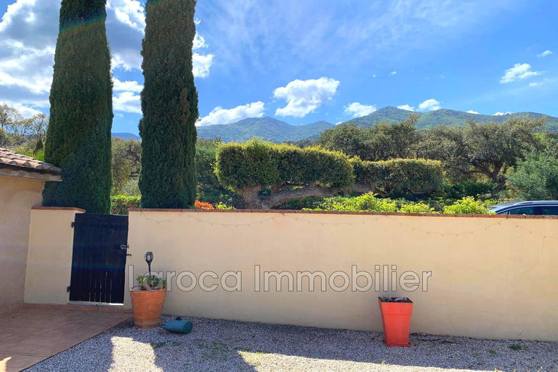 Villa - 147 m² - 6 pièces