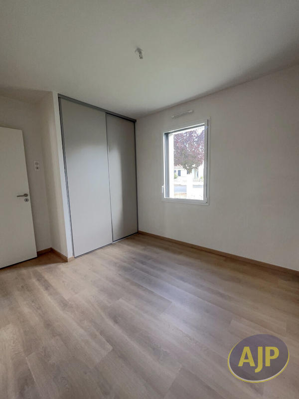 Maison - 131 m² - 5 pièces