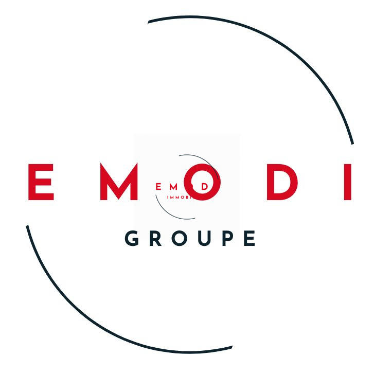 Maison - 65 m² - 4 pièces