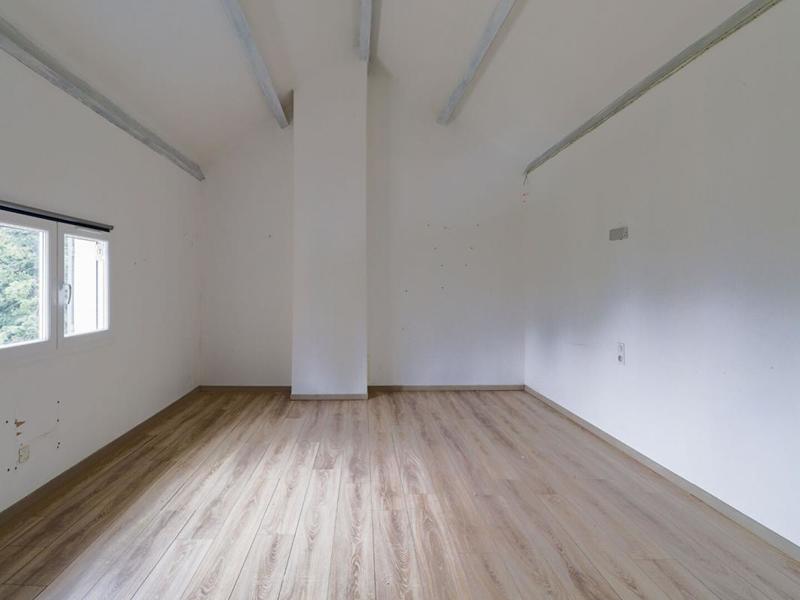 Maison - 124 m² - 7 pièces