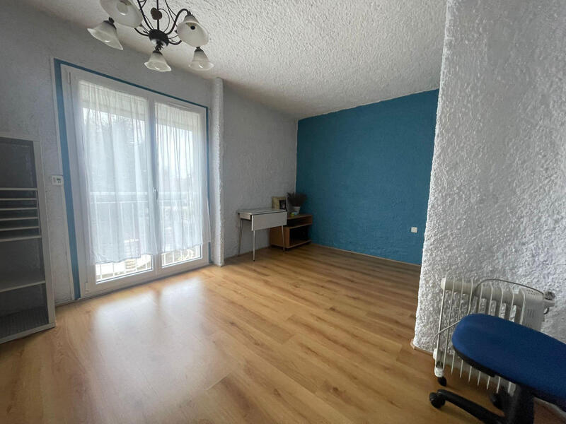 Maison - 159 m² - 7 pièces