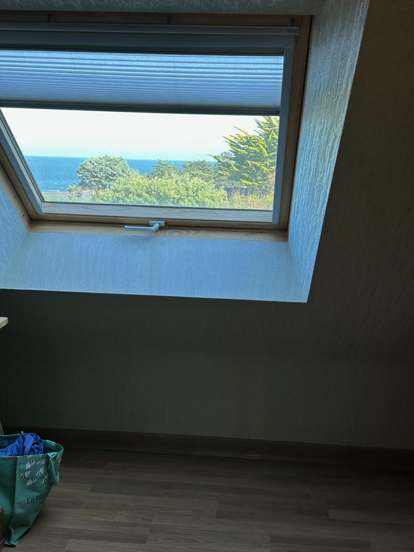 Maison - 156 m² - 7 pièces