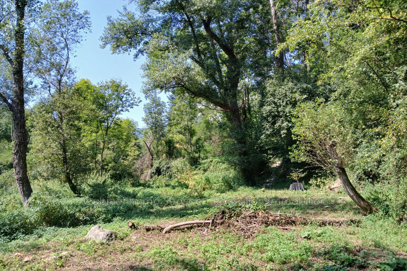 Villa - 130 m² - 4 pièces