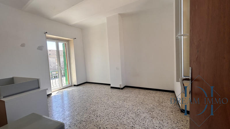 Maison - 50 m² - 2 pièces