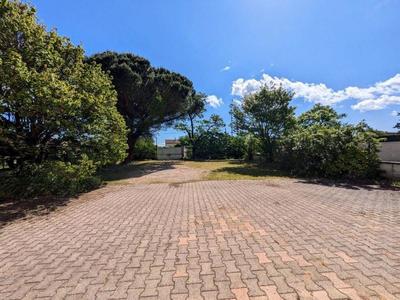 Maison - 93 m² - 6 pièces