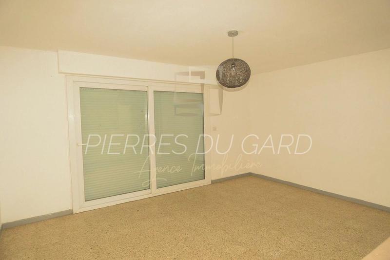 Villa - 106 m² - 3 pièces