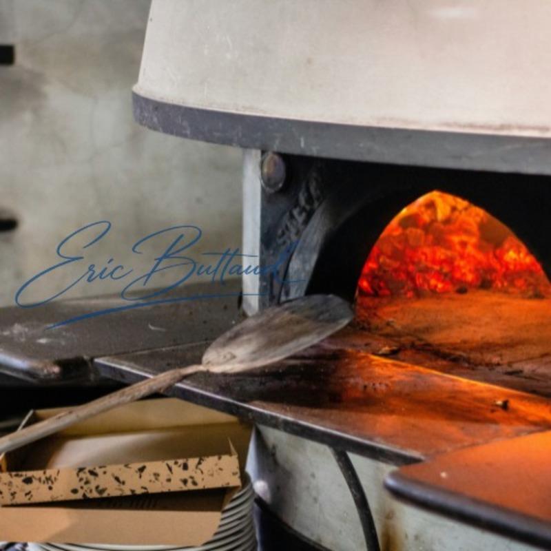 Fonds de commerce - 71 m²