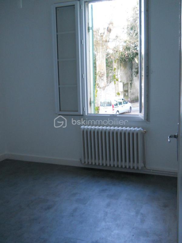 Maison ancienne - 160 m² - 8 pièces