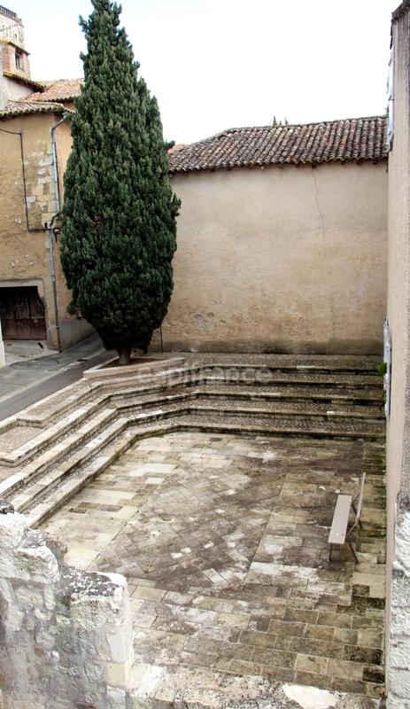 Maison de ville - 130 m² - 4 pièces