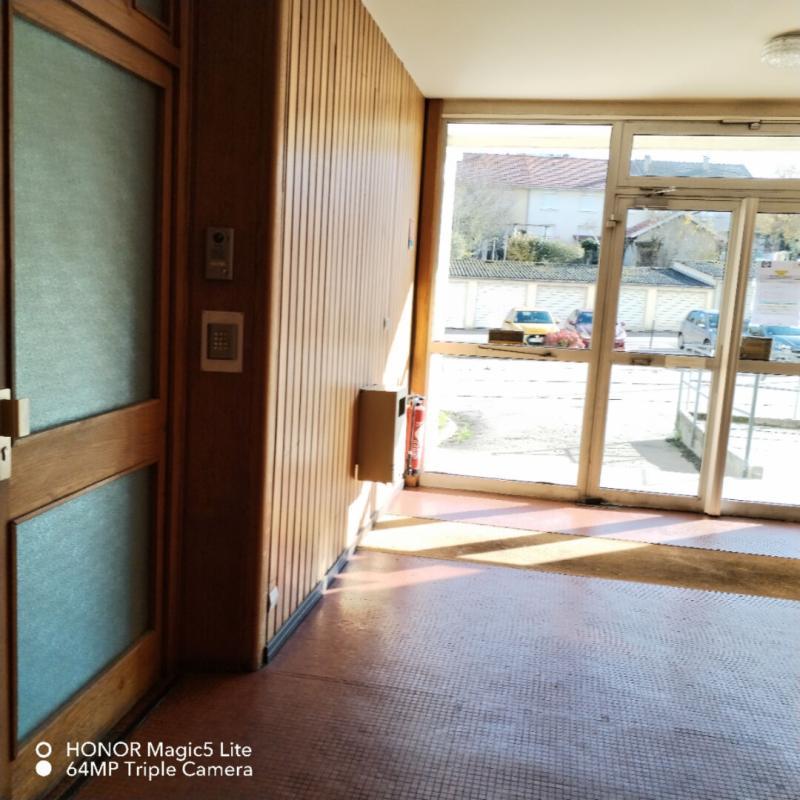 Immeuble - 313 m² - 13 pièces