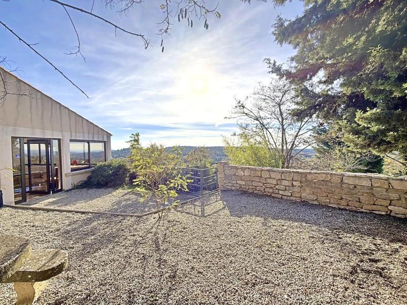 Maison - 80 m² - 3 pièces