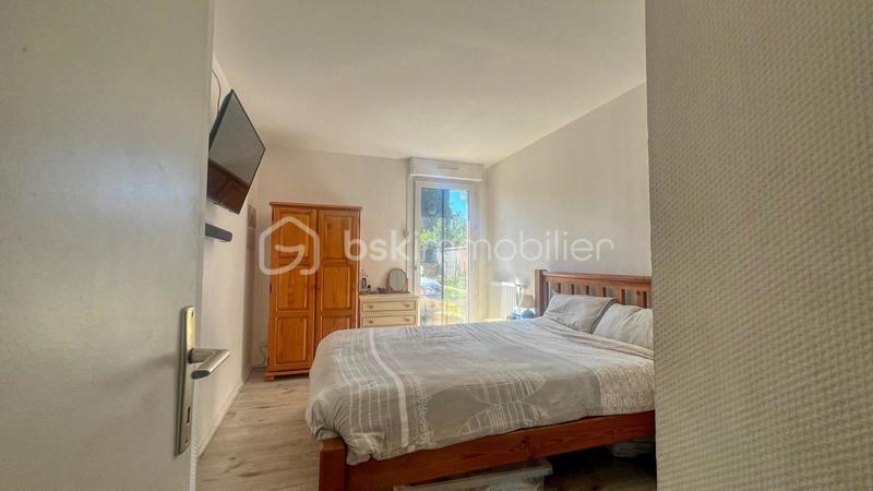 Demeure - 113 m² - 5 pièces