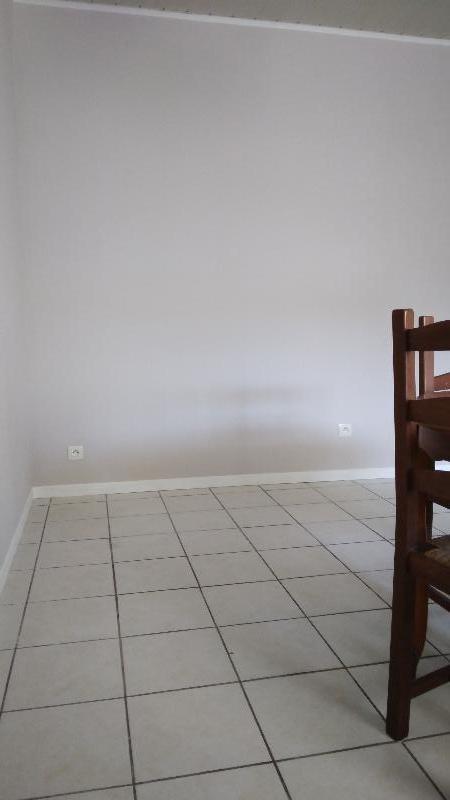 Maison - 52 m² - 2 pièces