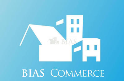 Fonds de commerce - 90 m²