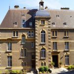 Restaurant le Château