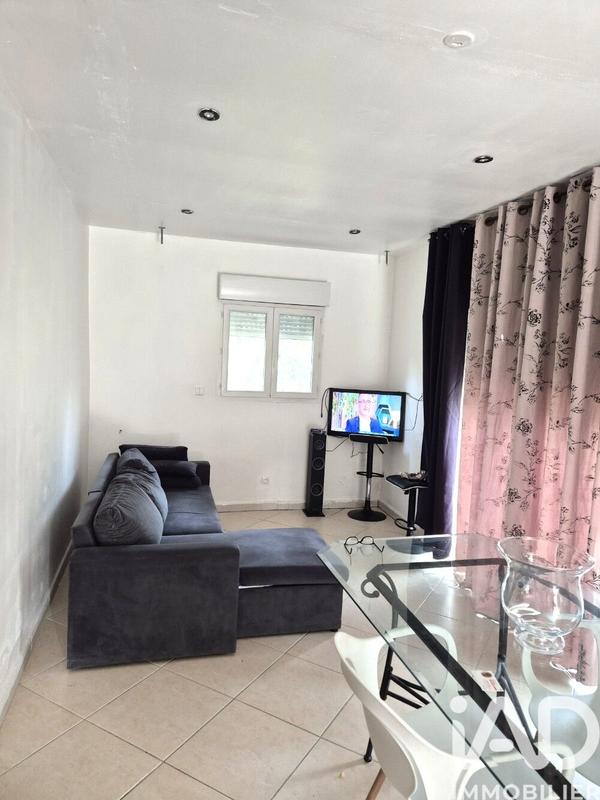 Maison - 157 m² - 6 pièces