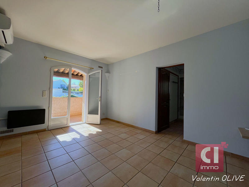 Maison - 188 m² - 8 pièces