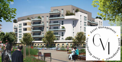 Local commercial - 128 m²