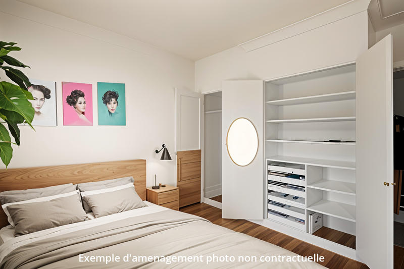 Maison - 160 m² - 8 pièces