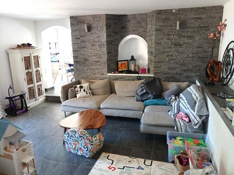 Villa - 170 m² - 7 pièces