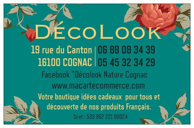 DécoLook