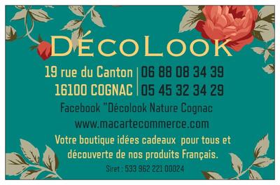 DécoLook